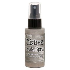 Ranger Distress Oxide Spray - Pumice Stone TSO67818 Tim Holtz (04-19)