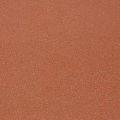 POLI-FLEX Image Flexfolie DIN A4 Brillant-Copper (42683)