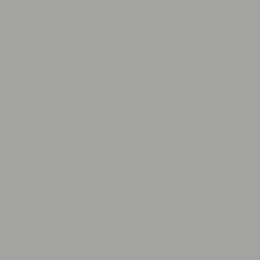 POLI-TAPE TUBITHERM Flockfolie  - A4 (20x30cm) - Grey (PLT730)
