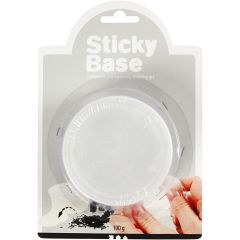 Sticky Base, 100gr (78723)