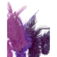 Veren gala paars mix 9-15 cm 15 ST (12235-3504)