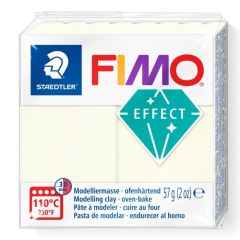 Fimo Effect - Nachtlichtend - 57g - (8010-041)