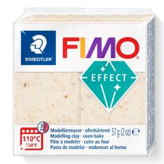 Fimo Effect - Botanical - Sunflower - 57g - (8010-170)