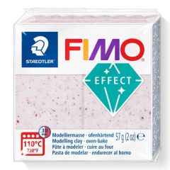 Fimo Effect - Botanical - rose - 57g - (8010-270)