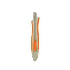 Tonic Studios Tools - Kushgrip craft knife 9mm (202E)