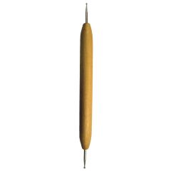 Nellie`s Choice Embossing tool 0,8 - 1 mm (ET001)