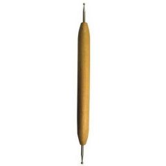 Nellie`s Choice Embossing tool 1,2 - 1,8 mm (ET002)