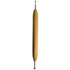 Nellie`s Choice Embossing tool 2,4 - 2,8 mm (ET003)