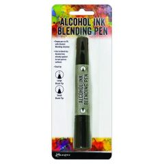 Ranger Alcohol Ink Blending Pen TAP66408 Tim Holtz