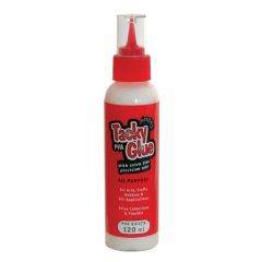 Anita's Tacky Glue (120ml) (PVA 22172)