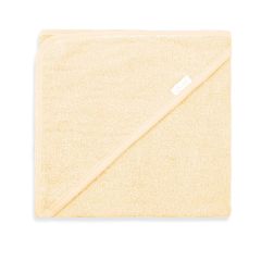 Badcape Uni Line, Sandstone beige