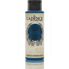 Cadence Antiek Poeder 70 ml Ocean (01 032 0713 0070) *