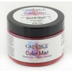 Cadence Color Mist Bending Inkt verf Roze 0003 150ml (301284/0003) - OPRUIMING