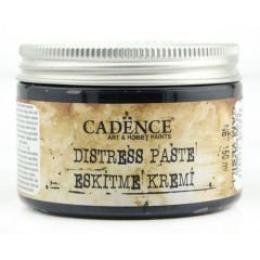 Cadence Distress pasta denne groen 1304 150ml (301265/1304) *