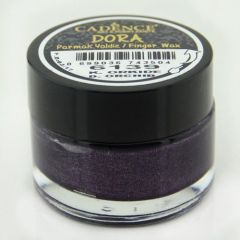 Cadence Dora wax Dark orchid 6139 20ml (301290/6139) *