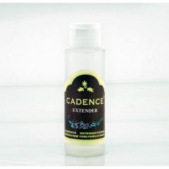 Cadence Extender / verdunner 70 ml (301603/1001