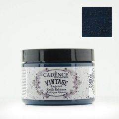 Cadence Vintage Legend gesso Fresco 0008 150ml (301270/0008) 