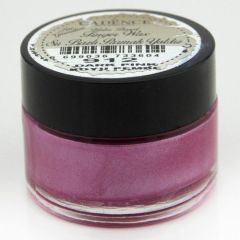 Cadence Water Based vinger wax Donker roze 0912 20ml (301292/0912) - OPRUIMING