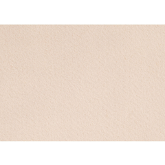 Vilt - Beige - A4 1st. (45517) 