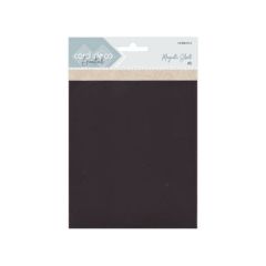 Card Deco Essentials - Magnetic Sheets A5 (CDEMS001)