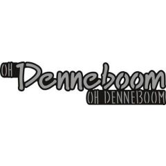 Marianne Design - Craftable - Oh Denneboom (NL) (CR1329) (AFGEPRIJSD)