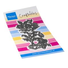 Marianne Design • Craftable Punch die XL Halloween (CR1708) *