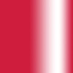 Craftcut Vinyl  - Glans  - Cranberry  - 30,5cm - Metallic (CC70G30)