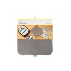 Cricut EasyPress Mat 12x12 Inch (2006053)