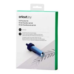 Foil Transfer Kit voor Cricut Joy (2009057)