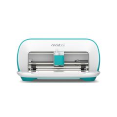 Cricut Joy Snijplotter (2007992) - Met gratis 20 meter vinyl - en Florence cardstock paper  * Koningsdag deal *