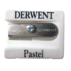 Derwent Pastel Sharpener Box (DAC0700234)