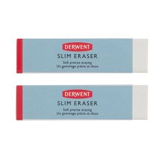 Derwent Slim Eraser (DAC2305808)