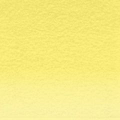 Coloursoft Acid Yellow 020 (DCS0700954)