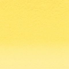 Coloursoft Lemon Yellow 030 (DCS0700955)