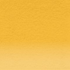 Coloursoft Yellow Ochre 050 (DCS0700957)