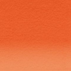 Coloursoft Blood Orange 090 (DCS0700961)