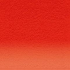 Coloursoft Scarlet 110 (DCS0700963)