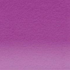 Coloursoft Deep Fuchsia 140 (DCS0700966)