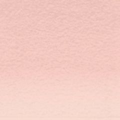 Coloursoft Blush Pink 180 (DCS0700970)