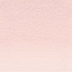 Coloursoft Pink 190 (DCS0700971)