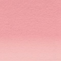 Coloursoft Bright Pink 200 (DCS0700972)