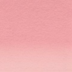 Coloursoft Bright Pink 200 (DCS0700972)