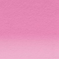 Coloursoft Pink Lavender 210 (DCS0700973)