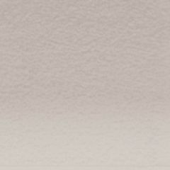 Coloursoft Grey Lavender 220 (DCS0700974)