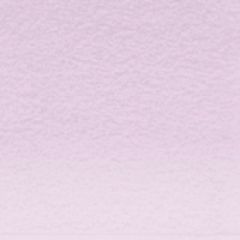 Coloursoft Pale Lavender 230 (DCS0700975)