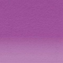 Coloursoft Bright Purple 240 (DCS0700976)