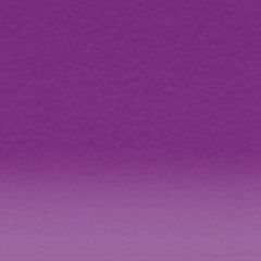 Coloursoft Purple 250 (DCS0700977)