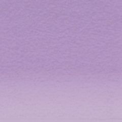 Coloursoft Bright Lilac 260 (DCS0700978)