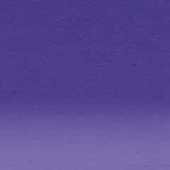 Coloursoft Royal Purple 270 (DCS0700979)