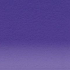 Coloursoft Royal Purple 270 (DCS0700979)